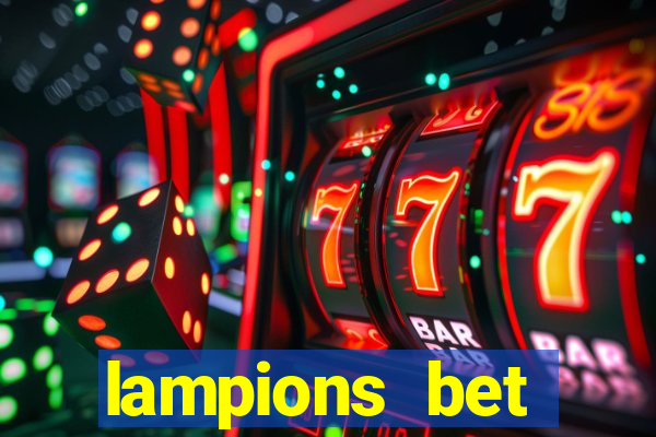 lampions bet download apk